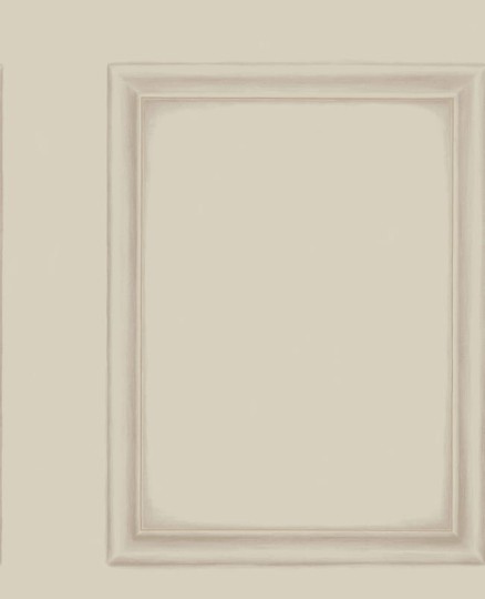 Tapeta Cole & Son - Historic Royal Palaces - Library Panel 98/7027