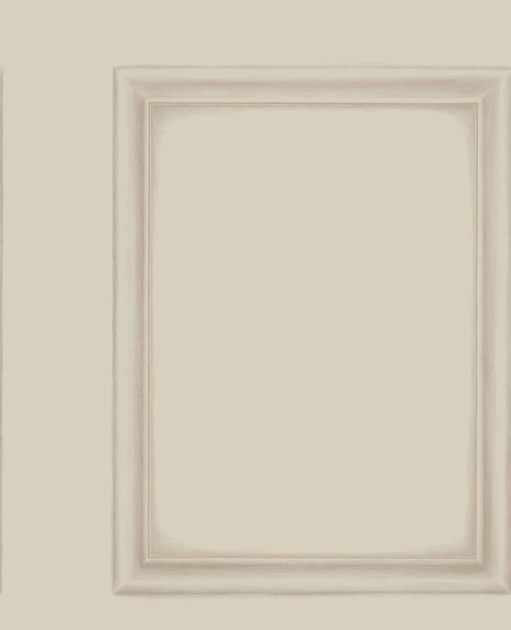 Tapeta Cole & Son - Historic Royal Palaces - Library Panel 98/7027