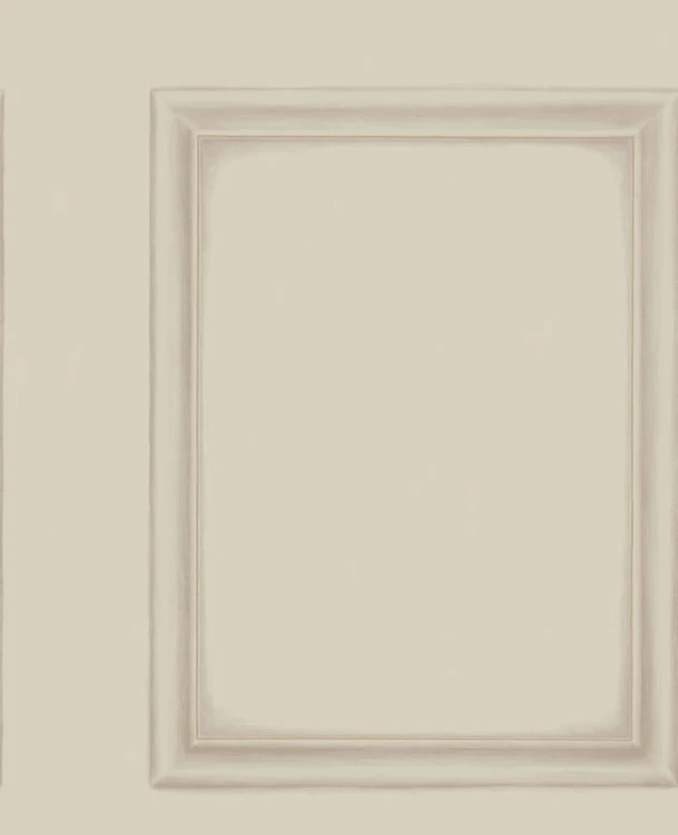 63bc32bff2ec45019b6539ca2dcf3d6b