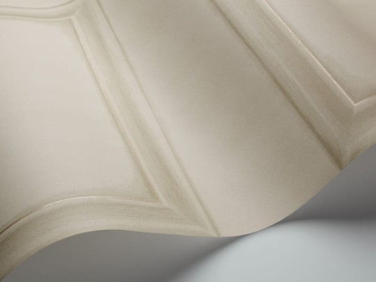 Tapeta Cole & Son - Historic Royal Palaces - Library Panel 98/7027