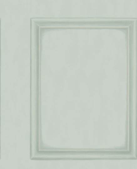 Tapeta Cole & Son - Historic Royal Palaces - Library Panel 98/7028