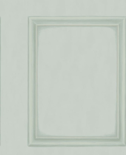 Tapeta Cole & Son - Historic Royal Palaces - Library Panel 98/7028