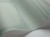 03a249b58cef17387b1e814cae92447d