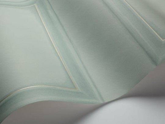 Tapeta Cole & Son - Historic Royal Palaces - Library Panel 98/7028