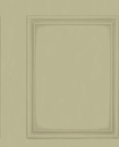f0b31ebba67c4c9ad6616e037a80bd61