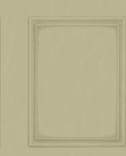 Tapeta Cole & Son - Historic Royal Palaces - Library Panel 98/7029