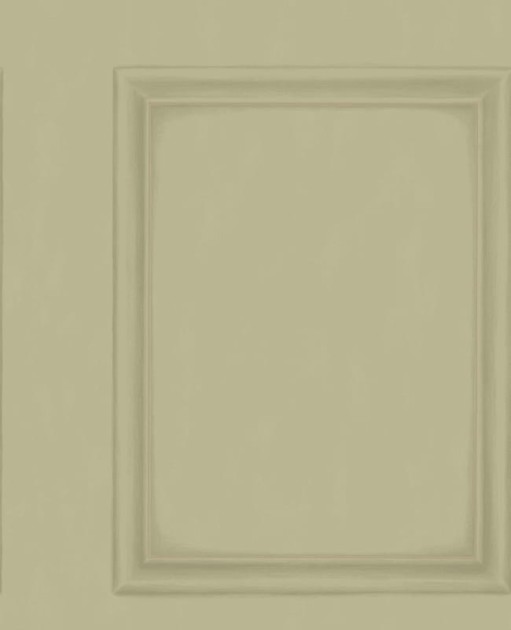 Tapeta Cole & Son - Historic Royal Palaces - Library Panel 98/7029