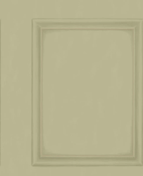 f0b31ebba67c4c9ad6616e037a80bd61
