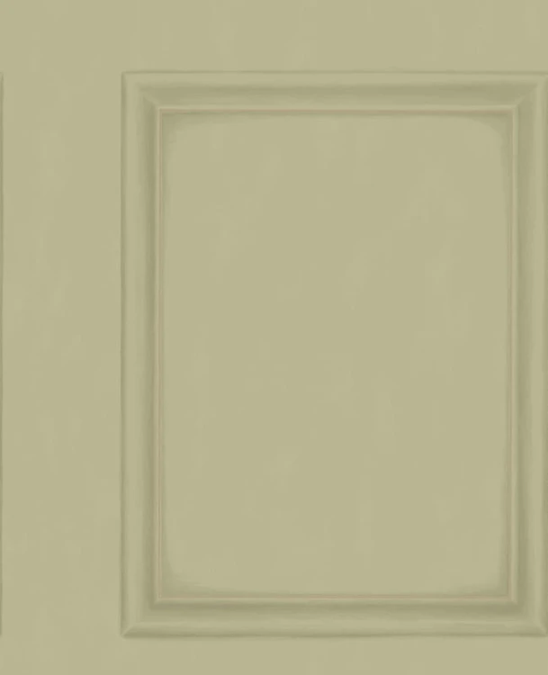f0b31ebba67c4c9ad6616e037a80bd61