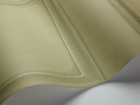 Tapeta Cole & Son - Historic Royal Palaces - Library Panel 98/7029