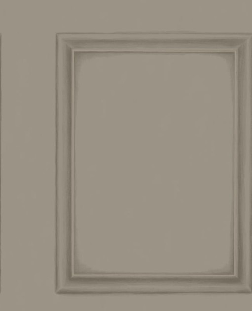 Tapeta Cole & Son - Historic Royal Palaces - Library Panel 98/7030