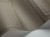226a4cb8aaeef14a9830cd2bbb432076