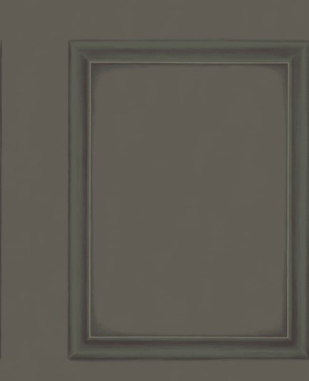 Tapeta Cole & Son - Historic Royal Palaces - Library Panel 98/7031