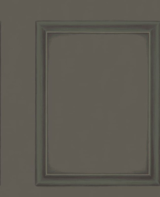 Tapeta Cole & Son - Historic Royal Palaces - Library Panel 98/7031