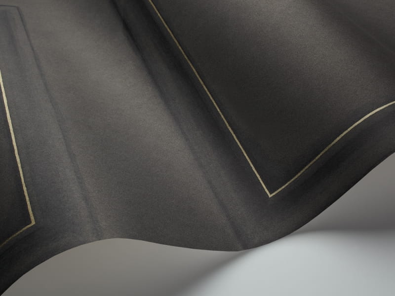 Tapeta Cole & Son - Historic Royal Palaces - Library Panel 98/7031