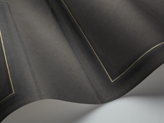 Tapeta Cole & Son - Historic Royal Palaces - Library Panel 98/7031