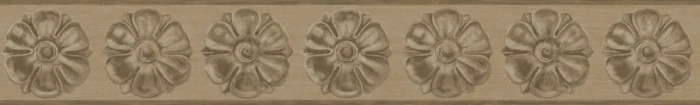 821907599332254919d91b897c568715