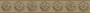 821907599332254919d91b897c568715