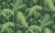eadcf864e8188b425fc38b51bc9bd8f9