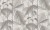 8c25e0a5415d005c6bfc3eeb17ef9bb0