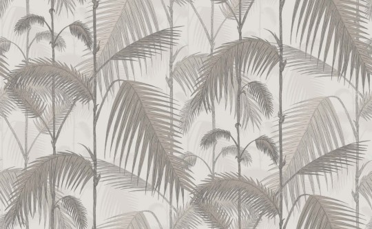 Tapeta Cole & Son Icons 112/1004 Palm Jungle