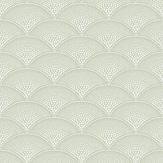 Tapeta Cole & Son Icons 112/10037 Feather Fan