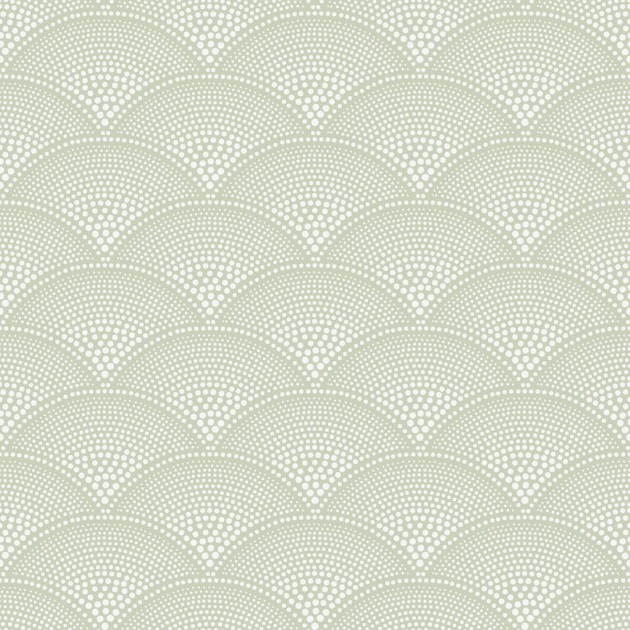 Tapeta Cole & Son Icons 112/10037 Feather Fan