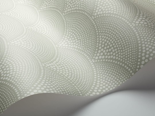 Tapeta Cole & Son Icons 112/10037 Feather Fan