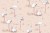 153adb84fb2d78d936b1a761fefdd96b