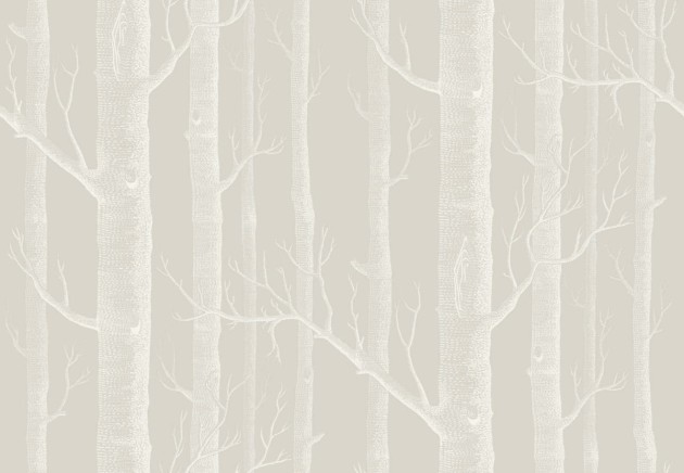 Tapeta Cole & Son Icons 112/3010 Woods