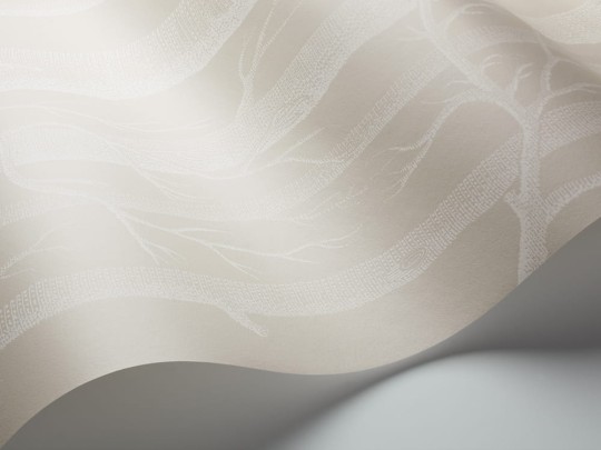 Tapeta Cole & Son Icons 112/3010 Woods