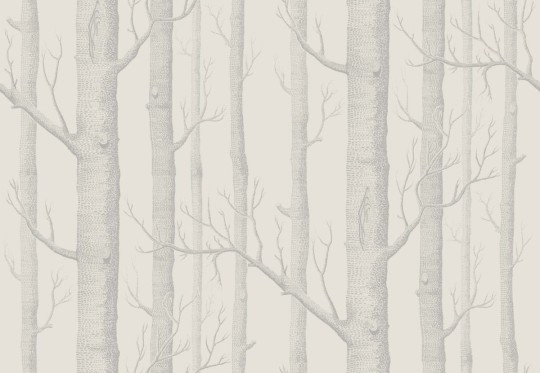 Tapeta Cole & Son Icons 112/3011 Woods