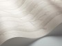 ab3a2340b95750e9e6e1469ecfbff2db