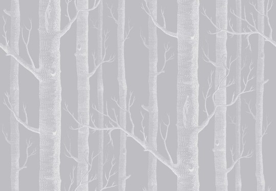 Tapeta Cole & Son Icons 112/3012 Woods