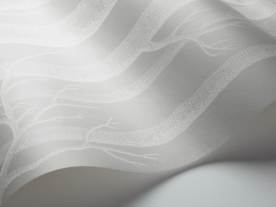 Tapeta Cole & Son Icons 112/3012 Woods