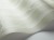 0264cc9a97938fde26720b0d67c6aa2a