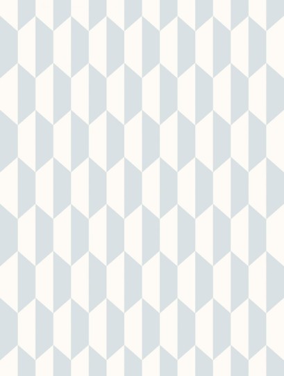 Tapeta Cole & Son Icons 112/5018 Petite Tile