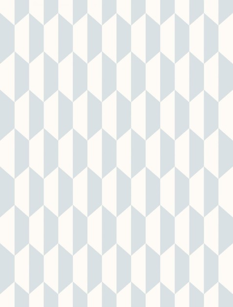 Tapeta Cole & Son Icons 112/5018 Petite Tile