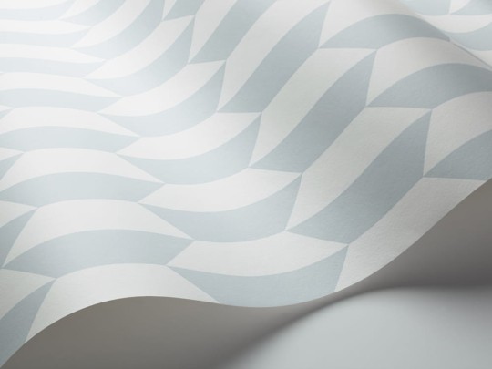 Tapeta Cole & Son Icons 112/5018 Petite Tile