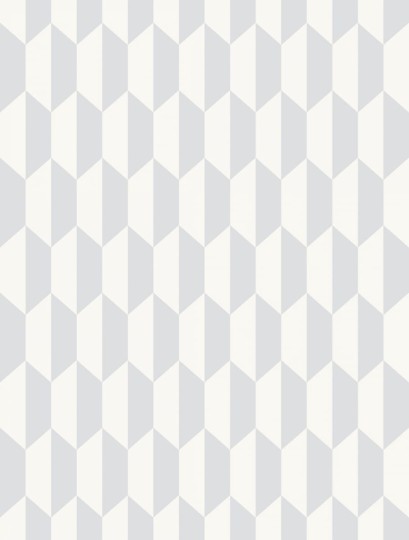 Tapeta Cole & Son Icons 112/5019 Petite Tile