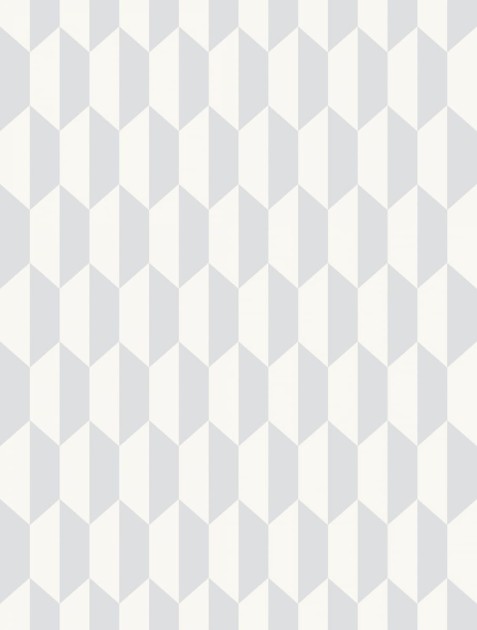 Tapeta Cole & Son Icons 112/5019 Petite Tile