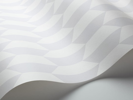 Tapeta Cole & Son Icons 112/5019 Petite Tile