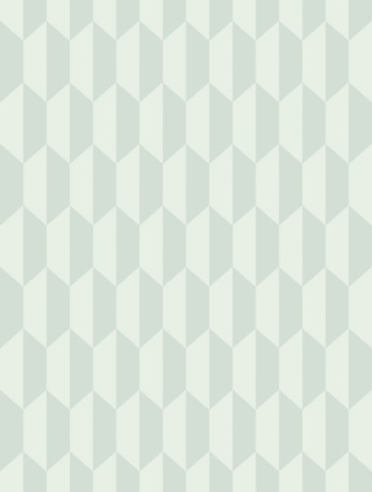 Tapeta Cole & Son Icons 112/5020 Petite Tile