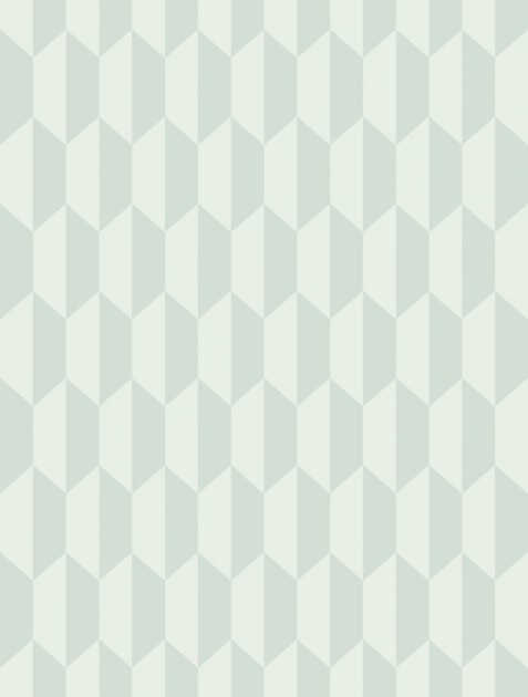 Tapeta Cole & Son Icons 112/5020 Petite Tile