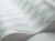 cf6f6122ddbd583fadaefe099ef11bc5