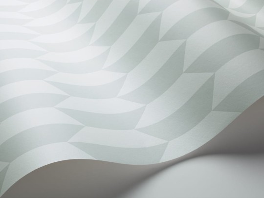 Tapeta Cole & Son Icons 112/5020 Petite Tile