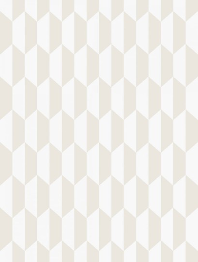 Tapeta Cole & Son Icons 112/5021 Petite Tile