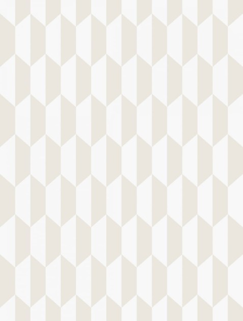 Tapeta Cole & Son Icons 112/5021 Petite Tile