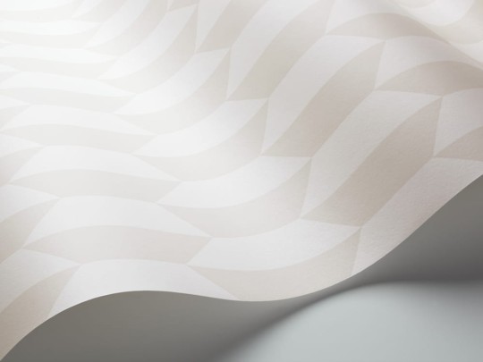 Tapeta Cole & Son Icons 112/5021 Petite Tile