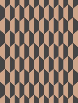36c20b4bf6c900041769ea28f45e0a84